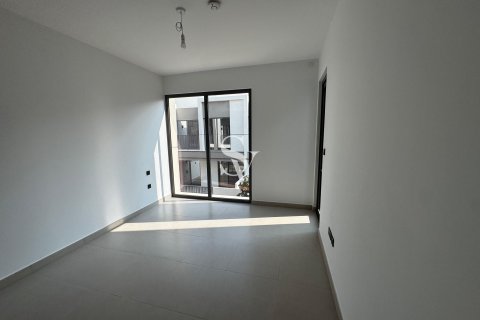 Müüa ridamaja asukohaga Tilal Al Ghaf, Dubai, AÜE: 3 magamistoaga, 141 m² Nr 713142 - pilt 13