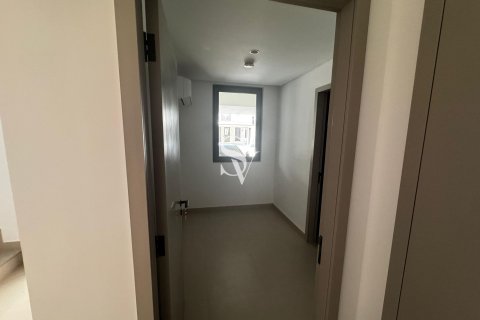 Müüa ridamaja asukohaga Tilal Al Ghaf, Dubai, AÜE: 3 magamistoaga, 141 m² Nr 713142 - pilt 19