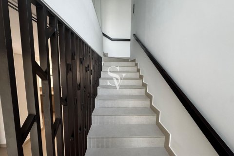 Müüa ridamaja asukohaga Tilal Al Ghaf, Dubai, AÜE: 3 magamistoaga, 141 m² Nr 713142 - pilt 15