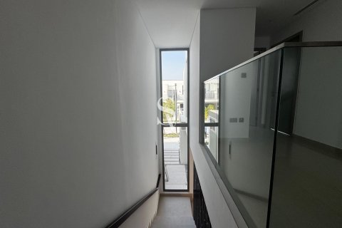 Müüa ridamaja asukohaga Tilal Al Ghaf, Dubai, AÜE: 3 magamistoaga, 141 m² Nr 713142 - pilt 11