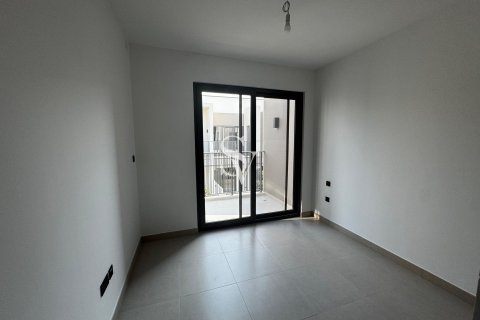 Müüa ridamaja asukohaga Tilal Al Ghaf, Dubai, AÜE: 3 magamistoaga, 141 m² Nr 713142 - pilt 8