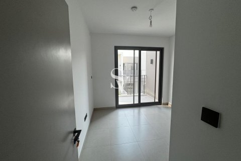 Müüa ridamaja asukohaga Tilal Al Ghaf, Dubai, AÜE: 3 magamistoaga, 141 m² Nr 713142 - pilt 6
