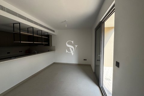 Müüa ridamaja asukohaga Tilal Al Ghaf, Dubai, AÜE: 3 magamistoaga, 141 m² Nr 713142 - pilt 10