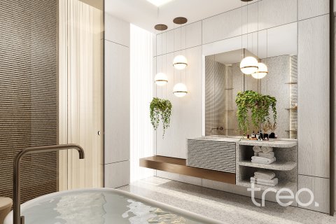 Willa na sprzedaż w Dubai, ZEA 5 sypialnie, 2229.67 mkw., nr 739174 - zdjęcie 15