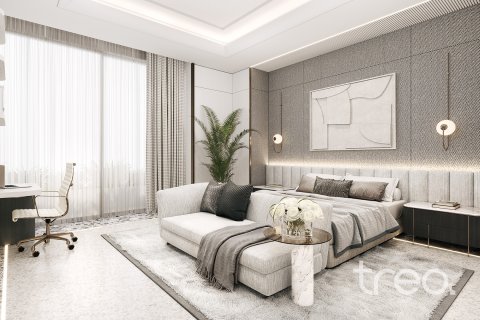 Willa na sprzedaż w Dubai, ZEA 5 sypialnie, 2229.67 mkw., nr 739174 - zdjęcie 5