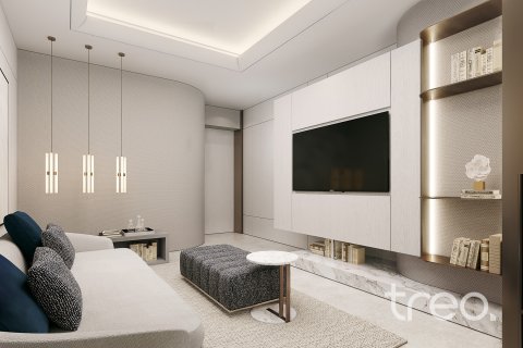 Willa na sprzedaż w Dubai, ZEA 5 sypialnie, 2229.67 mkw., nr 739174 - zdjęcie 11