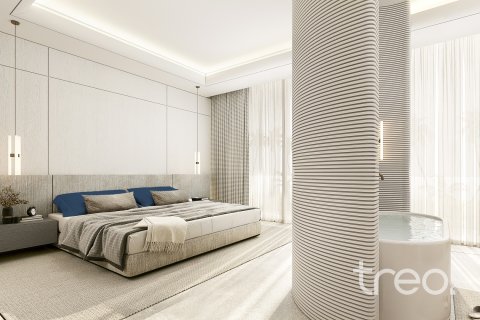Willa na sprzedaż w Dubai, ZEA 5 sypialnie, 2229.67 mkw., nr 739174 - zdjęcie 13