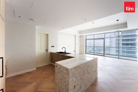 Apartman u gradu Al Barsha, Dubai, UAE 2 spavaće sobe, 138.3 m2 Br. 695205 - Slika 4