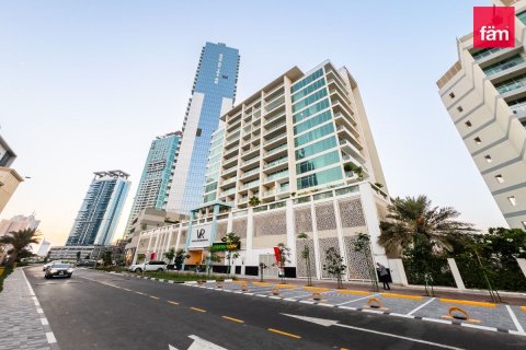 Al Sufouh、Dubai、UAE にあるマンション販売中 1ベッドルーム、90.4 m2、No738625 - 写真 11
