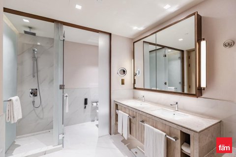 Apartmán v Dubai, SAE 3 spálne, 148.4 m2 č. 712853 - Fotografia 7