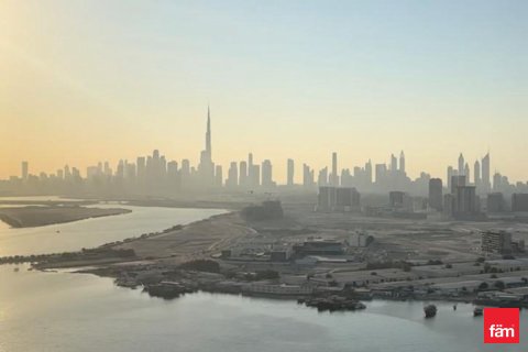 Lägenhet i Dubai, UAE 3 sovrum, 148.4 kvm Nr. 712853