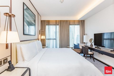 Apartmán v Dubai, SAE 3 spálne, 148.4 m2 č. 712853 - Fotografia 3