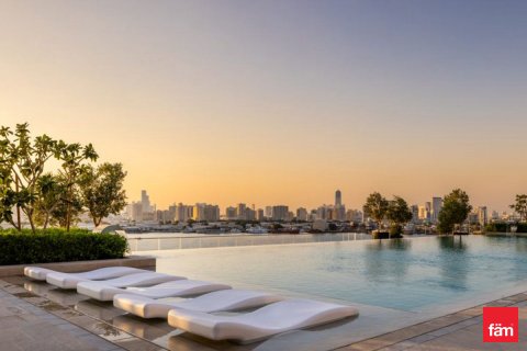 Apartmán v Dubai, SAE 3 spálne, 148.4 m2 č. 712853 - Fotografia 9