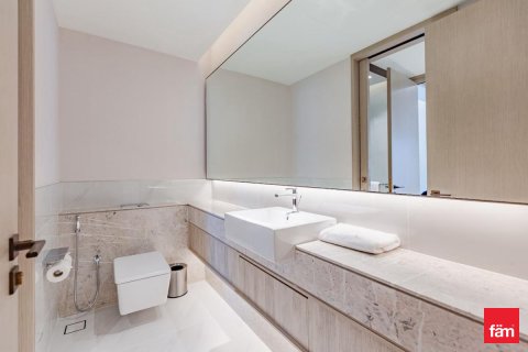 Apartmán v Dubai, SAE 3 spálne, 148.4 m2 č. 712853 - Fotografia 6