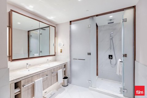 Apartmán v Dubai, SAE 3 spálne, 148.4 m2 č. 712853 - Fotografia 5