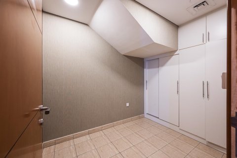 Apartmen di Dubai Marina, UAE 4 bilik tidur, 243.68 meter persegi № 751062 - foto 12