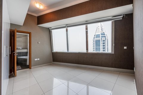 Apartmen di Dubai Marina, UAE 4 bilik tidur, 243.68 meter persegi № 751062 - foto 15