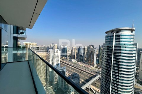 Byt v Dubai Marina, Dubai, SAE 2 ložnice, 114.45 m² Č.: 751066