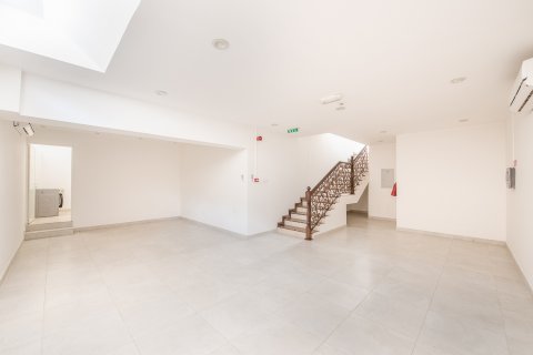The Villa, Dubai, UAE의 임대용 빌라 침실 5개, 445.93제곱미터 번호 751063 - 사진 2
