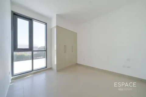 Huvila Dubai Hills Estate, Arabiemiraatit 4 makuuhuonetta, 229 m2 № 738268 - kuva 16