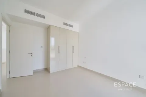 Huvila Dubai Hills Estate, Arabiemiraatit 4 makuuhuonetta, 229 m2 № 738268 - kuva 14