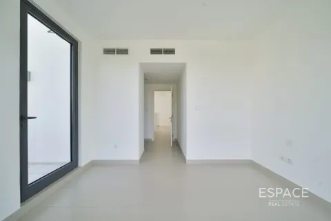 Huvila Dubai Hills Estate, Arabiemiraatit 4 makuuhuonetta, 229 m2 № 738268 - kuva 11