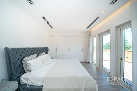 וילה להשכרה ב Jumeirah Park, Dubai, איחוד האמירויות  4 חדרי שינה, 328 מ"ר, מספר 738269 - תמונה 9