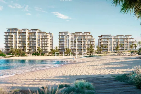 Apartment in Jumeirah, Dubai, UAE 3 bedrooms, 564 sq.m. № 736135 - photo 3