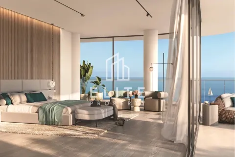 Lakás itt: Palm Jumeirah, Dubai, EAE, 6 hálószoba, 1086 m², azonosító: 736130 - fénykép 11