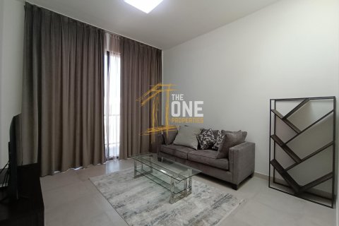 阿联酋 Ras Al Khaimah Mina Al Arab 待售 : 3 卧, 278.8 平方米 , 编号515390 - 照片 17