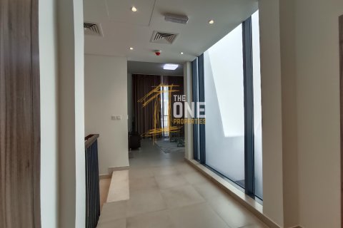 阿联酋 Ras Al Khaimah Mina Al Arab 待售 : 3 卧, 278.8 平方米 , 编号515390 - 照片 18