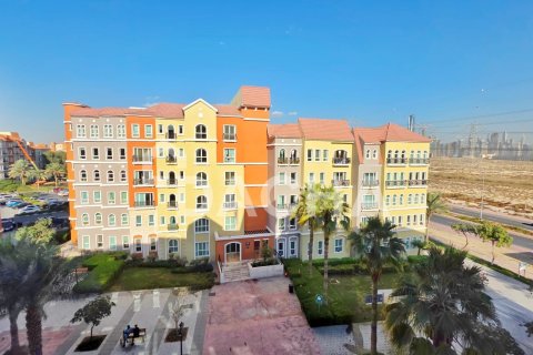Discovery Gardens, Dubai, संयुक्त अरब अमीरात में अपार्टमेंट, 2 बेडरूम, 123 वर्ग मीटर, संख्या 721961 - फ़ोटो 21