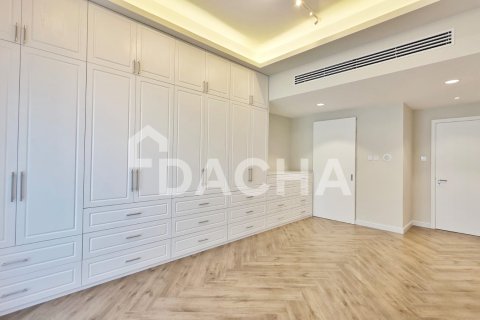 Discovery Gardens, Dubai, संयुक्त अरब अमीरात में अपार्टमेंट, 2 बेडरूम, 123 वर्ग मीटर, संख्या 721961 - फ़ोटो 2