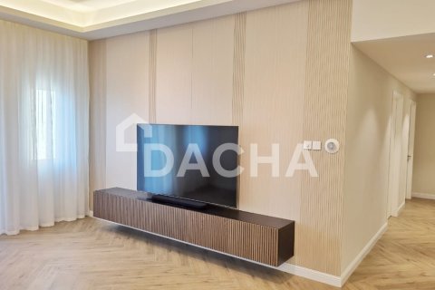 Discovery Gardens, Dubai, संयुक्त अरब अमीरात में अपार्टमेंट, 2 बेडरूम, 123 वर्ग मीटर, संख्या 721961 - फ़ोटो 11