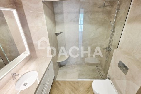 Discovery Gardens, Dubai, संयुक्त अरब अमीरात में अपार्टमेंट, 2 बेडरूम, 123 वर्ग मीटर, संख्या 721961 - फ़ोटो 19