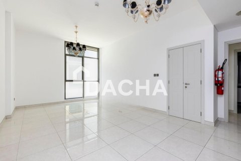 Квартира в Meydan, Дубай, ОАЭ 1 спальня, 77м2 № 721958