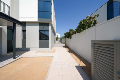 Casa urbana para venda em Al Furjan, Dubai, EAU 4 quartos, 335.9 m2 № 517502 - foto 40