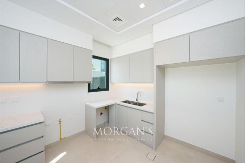 Casa urbana para venda em Al Furjan, Dubai, EAU 4 quartos, 335.9 m2 № 517502 - foto 45
