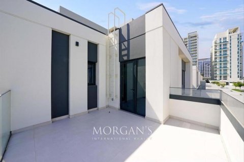 Casa urbana para venda em Al Furjan, Dubai, EAU 4 quartos, 335.9 m2 № 517502 - foto 23