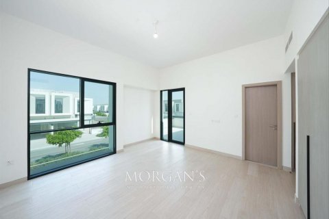 Casa urbana para venda em Al Furjan, Dubai, EAU 4 quartos, 335.9 m2 № 517502 - foto 30