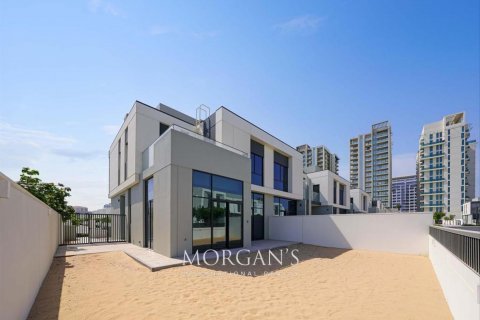 Casa urbana para venda em Al Furjan, Dubai, EAU 4 quartos, 335.9 m2 № 517502 - foto 61