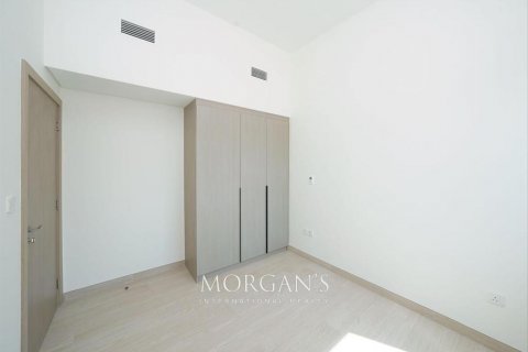 Casa urbana para venda em Al Furjan, Dubai, EAU 4 quartos, 335.9 m2 № 517502 - foto 49