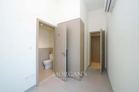 Casa urbana para venda em Al Furjan, Dubai, EAU 4 quartos, 335.9 m2 № 517502 - foto 15