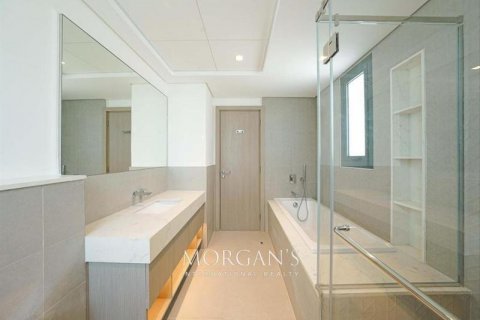 Casa urbana para venda em Al Furjan, Dubai, EAU 4 quartos, 335.9 m2 № 517502 - foto 18