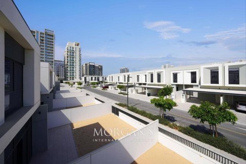Casa urbana para venda em Al Furjan, Dubai, EAU 4 quartos, 335.9 m2 № 517502 - foto 37