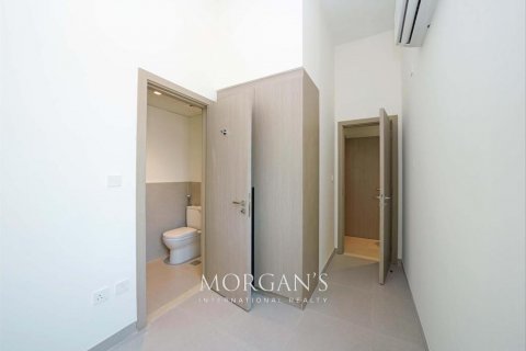 Casa urbana para venda em Al Furjan, Dubai, EAU 4 quartos, 335.9 m2 № 517502 - foto 55