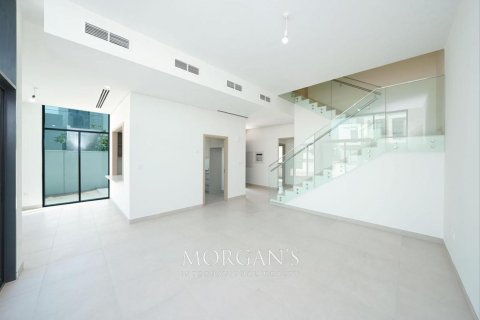 Casa urbana para venda em Al Furjan, Dubai, EAU 4 quartos, 335.9 m2 № 517502 - foto 43