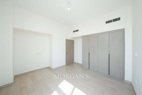 Casa urbana para venda em Al Furjan, Dubai, EAU 4 quartos, 335.9 m2 № 517502 - foto 52