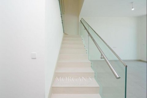 Casa urbana para venda em Al Furjan, Dubai, EAU 4 quartos, 335.9 m2 № 517502 - foto 7