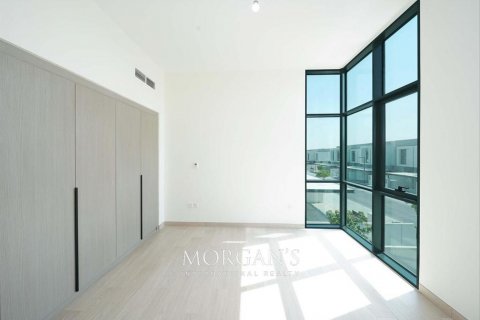 Casa urbana para venda em Al Furjan, Dubai, EAU 4 quartos, 335.9 m2 № 517502 - foto 53